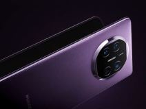 Hauwei Mate X5 _ Foto Huawei (3).jpg