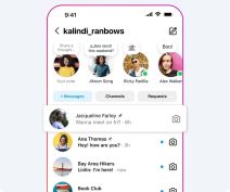 2 Instagram _ pinovanje poruke _ Foto Instagram.jpg