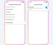 3 Instagram _ isključivanje potvrde o čitanju _ Foto Instagram.jpg