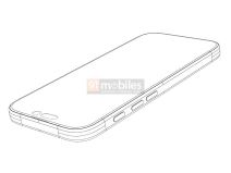 CAD renderi iPhone 16 Pro 7.jpeg