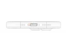 CAD renderi iPhone 16 Pro 4.jpeg