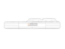 CAD renderi iPhone 16 Pro 5.jpeg