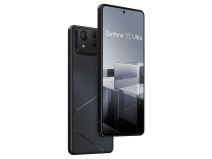 ASUS Zenfone 11 Ultra 3.jpg