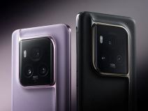 Honor Magic6 Ultimate _ Foto Honor.jpg