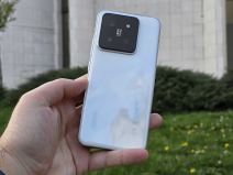 Xiaomi 14 pametni telefon