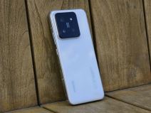 Xiaomi 14 dizajn 1.jpg