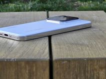 Xiaomi 14 dizajn 3.jpg