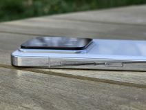 Xiaomi 14 dizajn 4.jpg