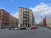 Xaomi 14 test kamera dan 2.jpg