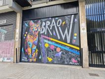 Xaomi 14 test kamera dan 1.jpg