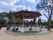 Xaomi 14 test kamera dan 4.jpg