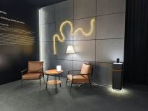 Xiaomi 14 test kamera noć 1.jpg