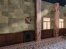 Xiaomi 14 test kamera noć 2.jpg