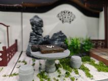 Xiaomi 14 test kamera noć 3.jpg