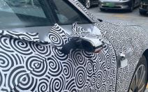 Xiangjie X4 – Novi BAIC-Huawei elektični automobil maskiran zbog test vožnje (2).jpg