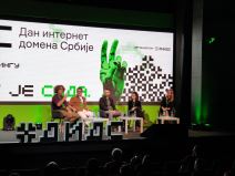 DIDS 2024 _ Foto SmartLife MBJ (1).jpg