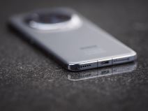 HONOR Magic6 Pro 22.jpg