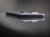 HONOR Magic6 Pro 23.jpg