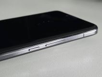 HONOR Magic6 Pro 15.jpg