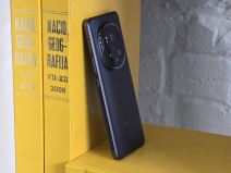 HONOR Magic6 Pro 11.jpg