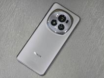 HONOR Magic6 Pro 5.jpg