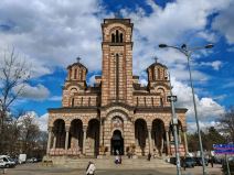 HONOR Magic6 Pro test kamere dan 5.jpg