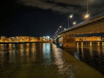 HONOR Magic6 Pro test kamere noć 9.jpg