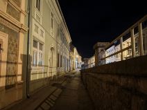 HONOR Magic6 Pro test kamere noć 2.jpg