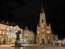 HONOR Magic6 Pro test kamere noć 14.jpg