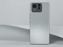 ASUS Zenfone 11 Ultra 7.jpg