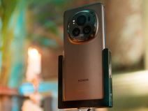 HONOR Magic6 Pro dostupan u Srbiji