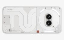 Nothing Phone (2a) _ Foto Nothing (2).jpg