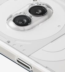 Nothing Phone (2a) _ Foto Nothing (3).jpg