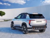 Škoda Epiq _ električni autombil _ Foto Škoda (2).jpg