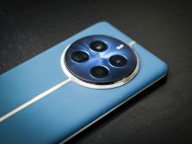 realme_12_pro+_stefan_stojanovic_ (9).jpg