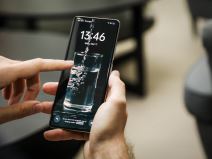 realme_12_pro_stefan_stojanovic_ (1).jpg