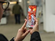 realme_12_pro_stefan_stojanovic_ (7).jpg