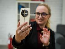 realme_12_pro_stefan_stojanovic_ (8).jpg