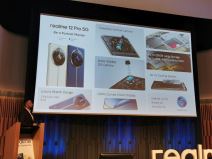 realme 12 Pro serija _ predstavljanje _ Foto SmartLife MBJ (2).jpg