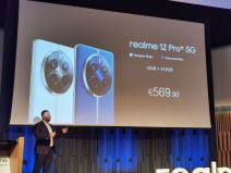 realme 12 Pro serija _ predstavljanje _ Foto SmartLife MBJ (4).jpg