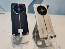 realme 12 Pro serija