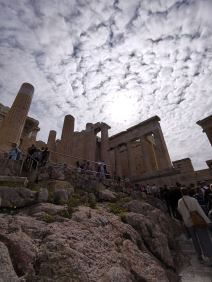 Akropolj _ Atina _ realme 12 Pro+ _ Foto SmartLife MBJ (2).jpg