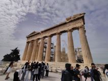 Akropolj _ Atina _ realme 12 Pro+ _ Foto SmartLife MBJ (4).jpg