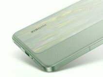 Xiaomi Civi 4 Pro 2.jpg