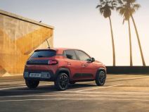 Dacia SPRING _ Foto Dacia (2).jpg