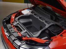 Dacia SPRING _ Foto Dacia (3).jpg