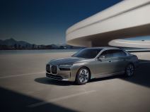 BMW i7 _ Foto BMW (2).jpg