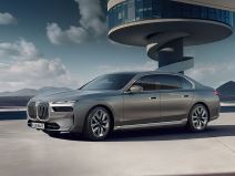 BMW i7 _ Foto BMW (4).jpg