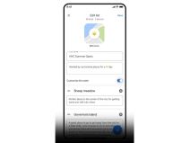 Google Maps _ ažuriranje _ restorani preporuke _ Foto Google (3).jpg