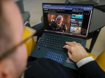 asus_zenbook_smartlife_stefan_stojanović_ (21).jpg